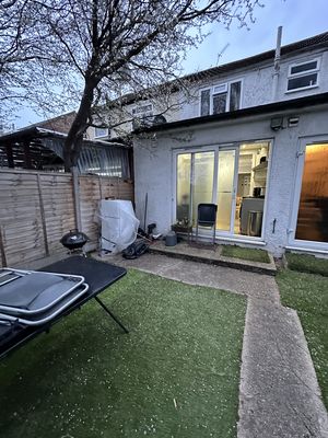 Photo 1- click for photo gallery